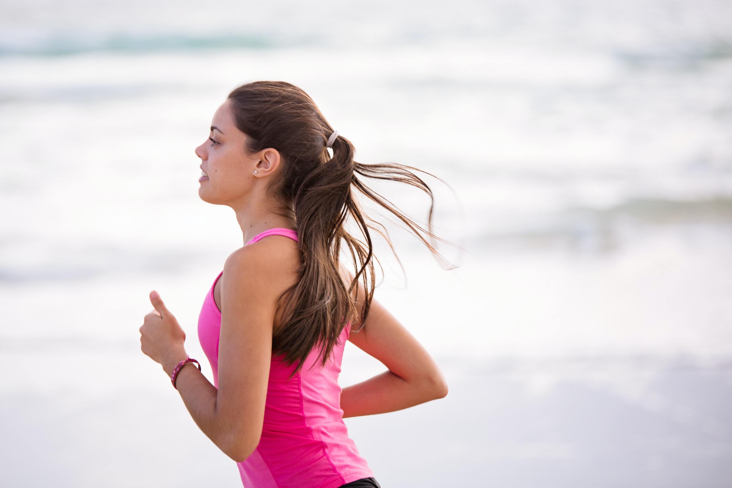 What is cardiovascular fitness?